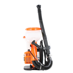 HANDY opryskiwacz spalinowy YOS 314 - 12 litrów